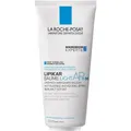 ROCHE-POSAY Lipikar Baume light 200 ml