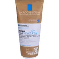 ROCHE-POSAY Lipikar Baume light 200 ml PZN17873198