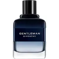 GIVENCHY Herrendüfte GENTLEMAN GIVENCHY Eau de Toilette Spray Intense 60 ml (910,33 € / 1 l)