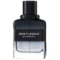 Givenchy Gentleman Eau de Toilette Intense 60 ml