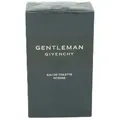 GIVENCHY Eau de Toilette Givenchy Gentleman Eau de Toilette Intense Spray 60 ml