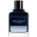 Givenchy Gentleman Intense Eau de Toilette 60 ml Herren 