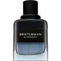 Givenchy Gentleman Intense Eau de Toilette 60ml