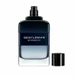 Givenchy Gentleman Intense Eau de Toilette 60ml 0,06 l