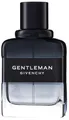 Givenchy Gentleman Eau de Toilette Intense 60 ml