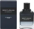 Givenchy Gentleman Intense Eau de Toilette Spray 60 ml