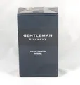 Givenchy Gentleman Intense 60 ml Eau de Toilette Spray
