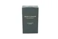 Givenchy Gentleman Eau de Toilette Intense Spray 60 ml