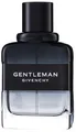 Givenchy Gentleman Eau de Toilette Intense 60 ml OVP NEU