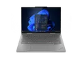 LENOVO - B2B ThinkPad X1 2-in-1 Gen 10 Aura Edition 14 Zoll Intel® Core™ Ultra 7 265U 64 GB 2 TB Onboard Graphics Windows 11 Pro