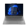 Lenovo ThinkPad X1 2-in-1 Gen 10 Intel® Core™ Ultra 7 265U Notebook 35,6 cm (14 Zoll) 21Q0005VGE