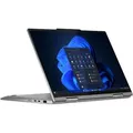Lenovo ThinkPad X1 2-in-1 Gen 10 21Q0005VGE
