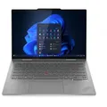 Lenovo ThinkPad X1 2-in-1 Gen 10 (21Q0005VGE) - Sonderkonditionen ab 5 Stück