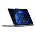 14" (35,56cm) Lenovo ThinkPad X1 2-IN-1 G10 CU7-265U 64GB 2TB SSD 2.8K T. W11P 5G