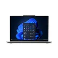 Lenovo ThinkPad X1 2-in-1 Gen 10 21Q0 - Flip-Design - Intel Core Ultra 7 265U - Intel Evo vPro Enterprise Platform - Win 11 Pro - Intel Graphics - 64 GB RAM - 2 TB SSD TCG, NVMe - 35.6 cm (14") OLED