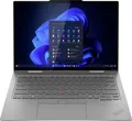 Lenovo 2-in-1 Notebook / Tablet ThinkPad X1 35.6cm (14 Zoll) WQXGA+ Intel Core Ultra 7 (Series 2) 265U 64GB RAM 2TB SSD Deutsch