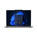 Lenovo ThinkPad X1 2-in-1 G10 - 14" - Core Ultra 7 265U - 64GB RAM