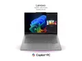 Lenovo G10 14" Notebook Core Ultra 7 35,56 cm 2.000 GB 64 Windows 11