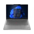 TP X1 2-IN-1 G10 CU7-265U 64GB 2TB SSD 14.0 2.8K T. W11P 5G