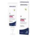 Dermasence Vitop forte Rescue Pflegecreme 50 ml