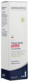 DERMASENCE Vitop forte Rescue Pflegecreme 50ml PZN 16913091