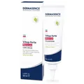 Dermasence Vitop Forte Rescue Pflegecreme