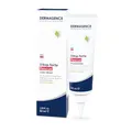 DERMASENCE Vitop forte Rescue Pflegecreme, 50 ml – Creme bei juckender & extrem trockener Haut, beruhigt sofort gereizte Stellen, vegan, ohne Parfum, für Neurodermitis, Hände, Gesicht & Körper
