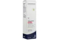 Medicos Kosmetik Hautcreme DERMASENCE Vitop forte Rescue Pflegecreme