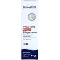 DERMASENCE Vitop forte Rescue Pflegecreme 50 ml PZN 16913091