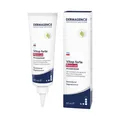 Dermasence Vitop forte Rescue Pflegecreme · 50 ml · PZN 16913091