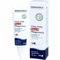 DERMASENCE Vitop forte Rescue Pflegecreme 50 ml PZN16913091