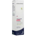 DERMASENCE Vitop forte Rescue Pflegecreme 50ml PZN 16913091