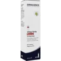 DERMASENCE Vitop forte Rescue Pflegecreme 50 ml