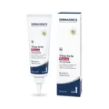 DERMASENCE Vitop forte Rescue Pflegecreme, 50 ml Creme 16913091