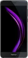 Huawei Honor 8 4G 32GB Dual-SIM Midnight Black schwarz