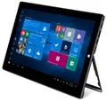 TERRA TERRA PAD 1162 Tablett-PC Tablet (11,6", 64 GB, Windows® 11)