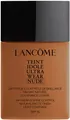 Lancôme Teint Idole Ultra Wear Nude 12 Ambre 40 ml Flüssige Foundation