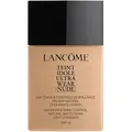 Teint Idole Ultra Wear Nude