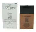 LANCOME Foundation Lancome Teint Coverage Foundation 40ml Ambre 12