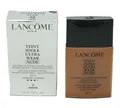 Lancome Teint Idole Ultra Wear Nude SPF19 Coverage Foundation 40ml  Ambre 12
