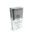 Lancome Teint Idole Ultra Wear Nude 12 Ambre 40 ml