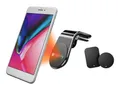 Techly Magnetische Halterung für Handy - from 3.5" to 6.5"