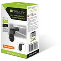 Techly Magnetische Halterung