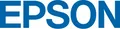 Original Epson Tin­te T7254 C13T725400 yellow SureColor SC-F2000 MHD 2015