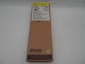 Original Epson T7254 / C13T725400 Tintenpatrone yellow für Epson SC-F2000 / F210