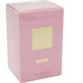 Valentino Donna Acqua Eau de Toilette 50ml