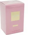 Valentino Donna Acqua Eau de Toilette Spray 50 ml