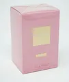 Valentino Eau de Toilette Valentinno Donna Acqua Eau de Toilette Spray 50ml
