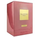 VALENTINO Donna Acqua Eau de Toilette 50 ml
