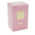 Valentinno Donna Acqua Eau de Toilette Spray 50ml